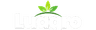 Luagro logo